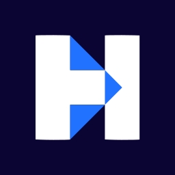 Hays plc Logo