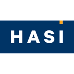 HASI