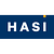 HA Sustainable Infrastructure Capital, Inc.