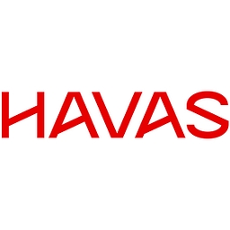 Havas S.A. Logo