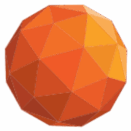 شعار HawkEye 360 Inc