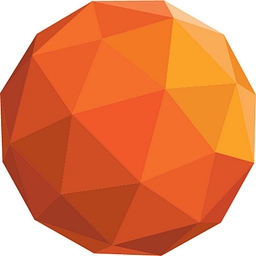 HawkEye 360, Inc. logo