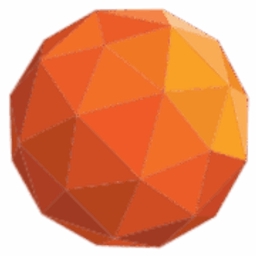HawkEye 360 Inc. Logo