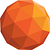 HawkEye 360, Inc.
