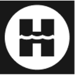 شعار Hayward Holdings Inc