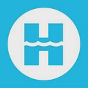 Hayward Holdings, Inc.