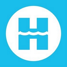 Hayward Holdings, Inc. logo