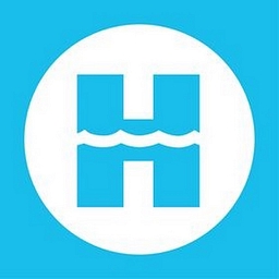 Hayward Holdings Inc. Logo