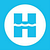 Hayward Holdings, Inc.
