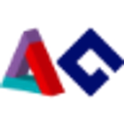 Helvetia Holding AG Logo