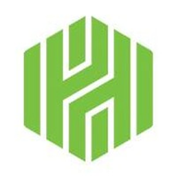 شعار Huntington Bancshares Inc