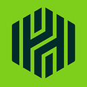 Huntington Bancshares Incorporated
