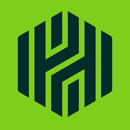 Huntington Bancshares Incorporated Logo
