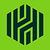 Huntington Bancshares Incorporated