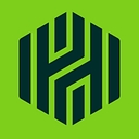 HBAN şirket logosu
