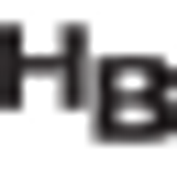 شعار Hamilton Beach Brands Holding Co