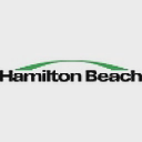 Hamilton Beach Brands Holding Co