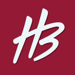 Home Bancorp Inc. Logo