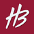 Home Bancorp, Inc.