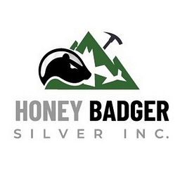 HBEIF logo