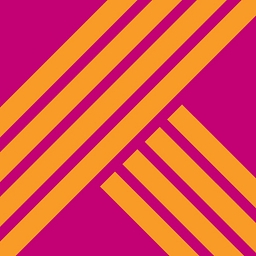 HORNBACH Holding AG & Co. KGaA Logo