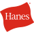 Hanesbrands Inc.