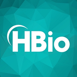 HARVARD BIOSCIENCE INC logo