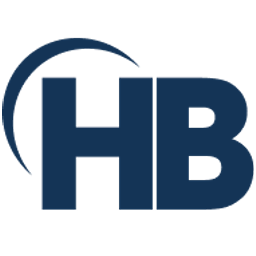 شعار Harvard Bioscience Inc