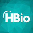 Harvard Bioscience, Inc.