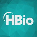 HARVARD BIOSCIENCE INC