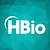Harvard Bioscience, Inc.