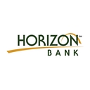 HBNC logo