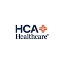 HCA