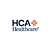 HCA Healthcare, Inc.