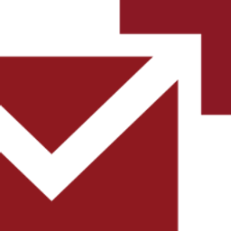 شعار Hall Chadwick Acquisition Corp