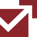 Hall Chadwick Acquisition Corp