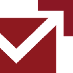 Hennessy Capital Investment Corp. V logo