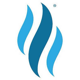 شعار Health Catalyst Inc
