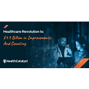 Health Catalyst, Inc.