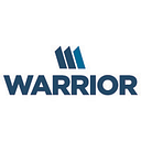 Warrior Met Coal, Inc.