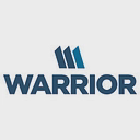 WARRIOR MET COAL, INC.