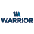 Warrior Met Coal, Inc.