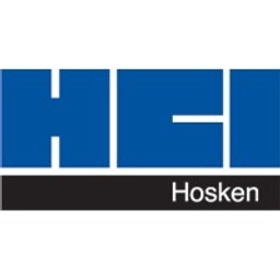 Hosken Consolidated Investments Limited Logo