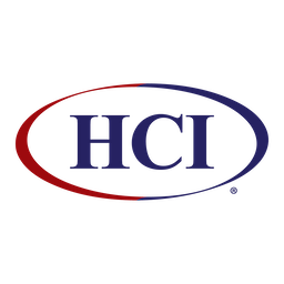 شعار Hci Group Inc