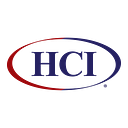 HCI Group, Inc.