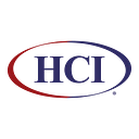 HCI Group, Inc.