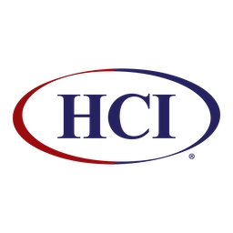 HCI Group Inc. logo