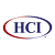 HCI Group, Inc.