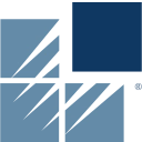 HACKETT GROUP, INC.