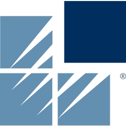 Hackett Group, Inc. logo